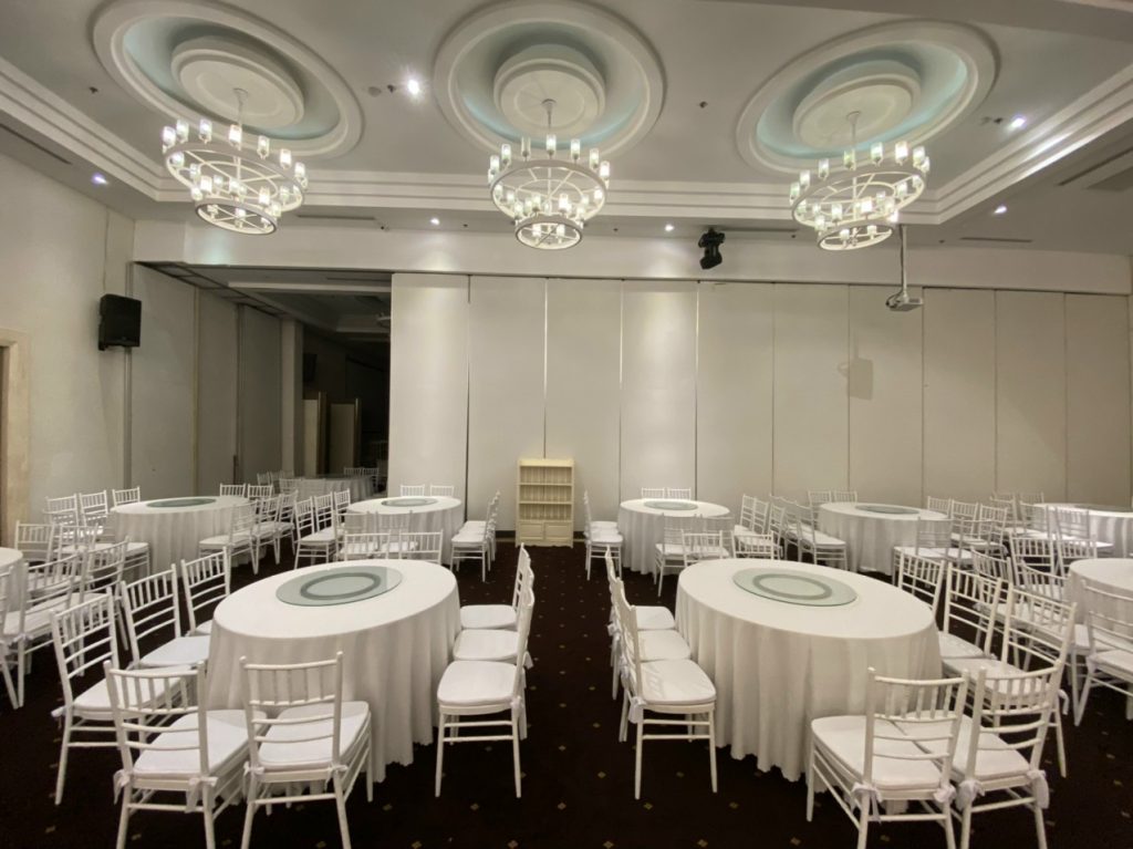 Bàn ghế rẻ bền đẹp