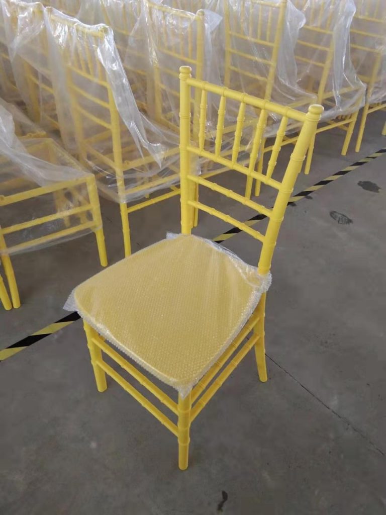 Bàn ghế rẻ bền đẹp