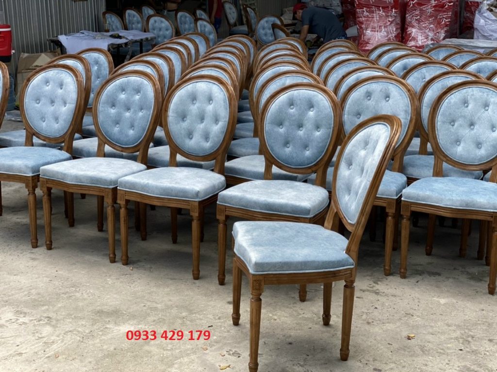 Bàn ghế rẻ bền đẹp