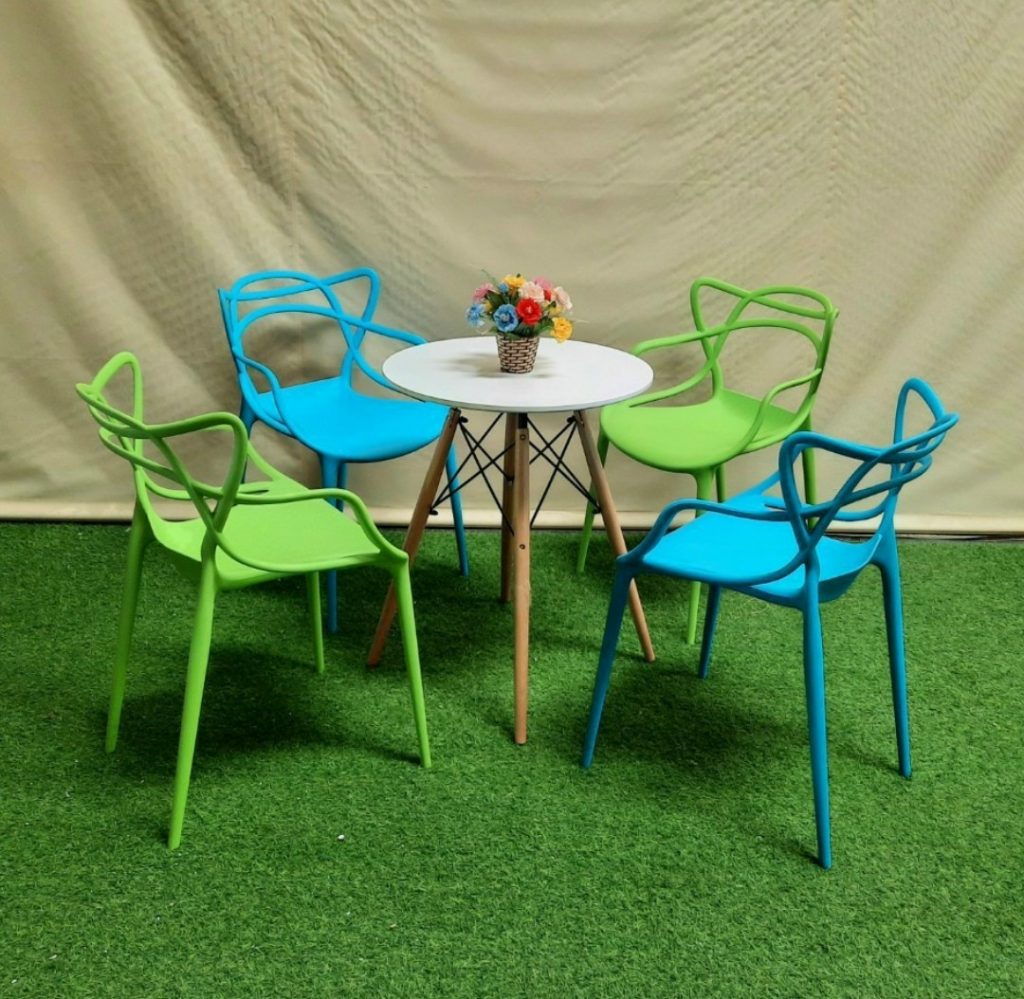 Bàn ghế rẻ bền đẹp