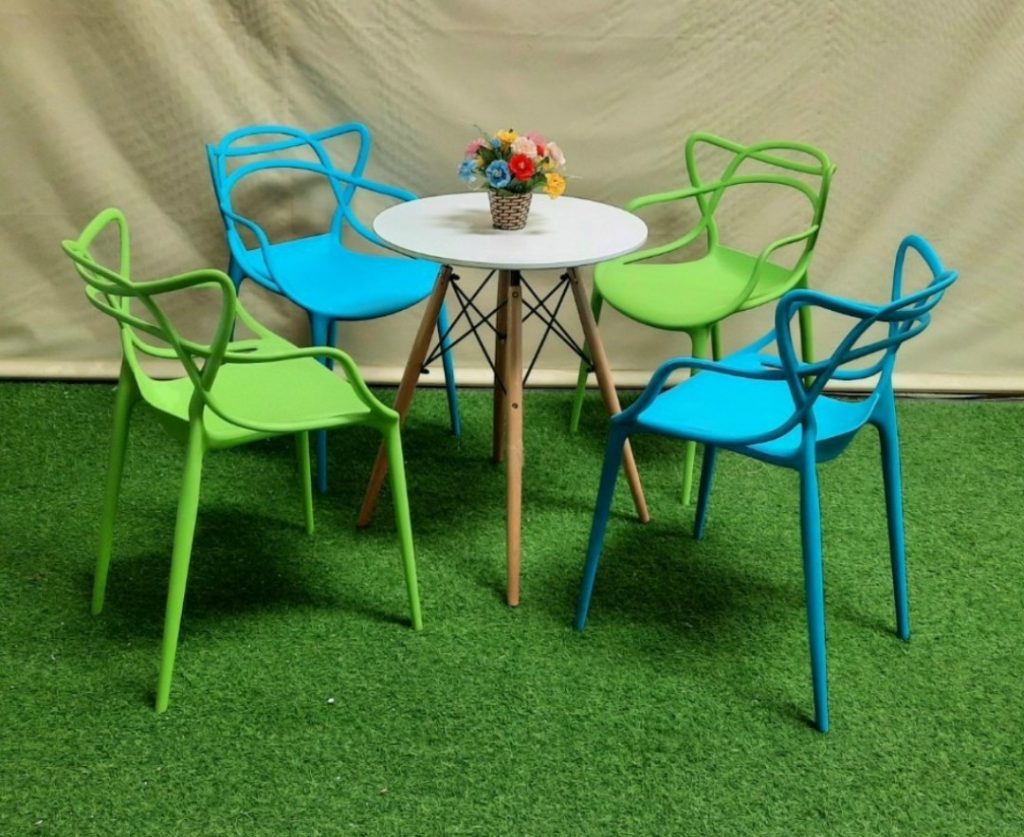 Bàn ghế rẻ bền đẹp