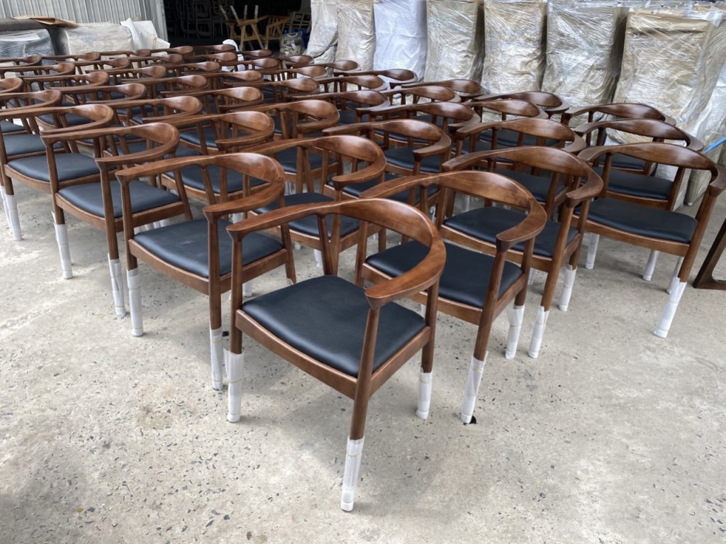 Bàn ghế rẻ bền đẹp