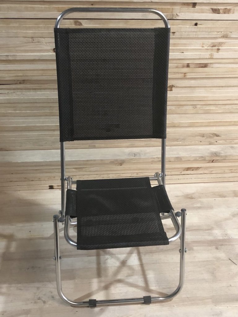 Bàn ghế rẻ bền đẹp