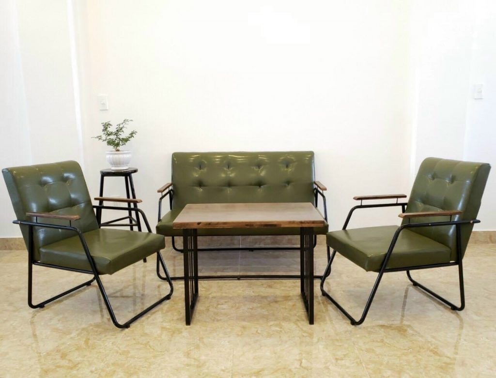 Bàn ghế rẻ bền đẹp