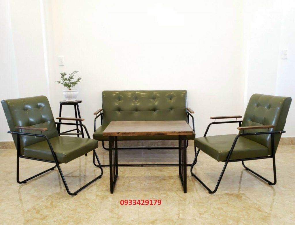 Bàn ghế rẻ bền đẹp