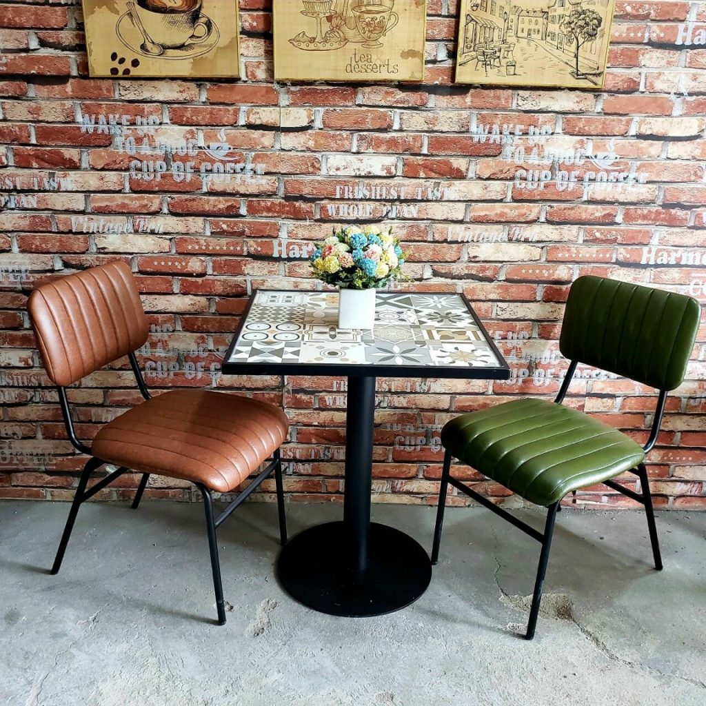 Bàn ghế rẻ bền đẹp