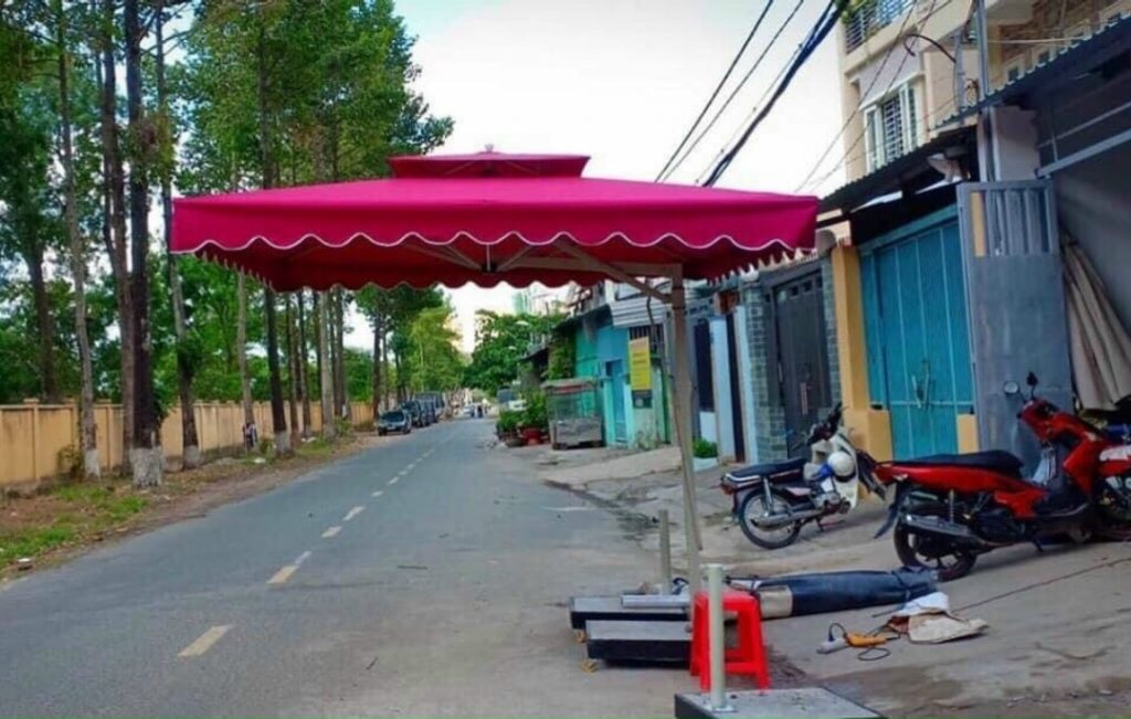 Bàn ghế rẻ bền đẹp