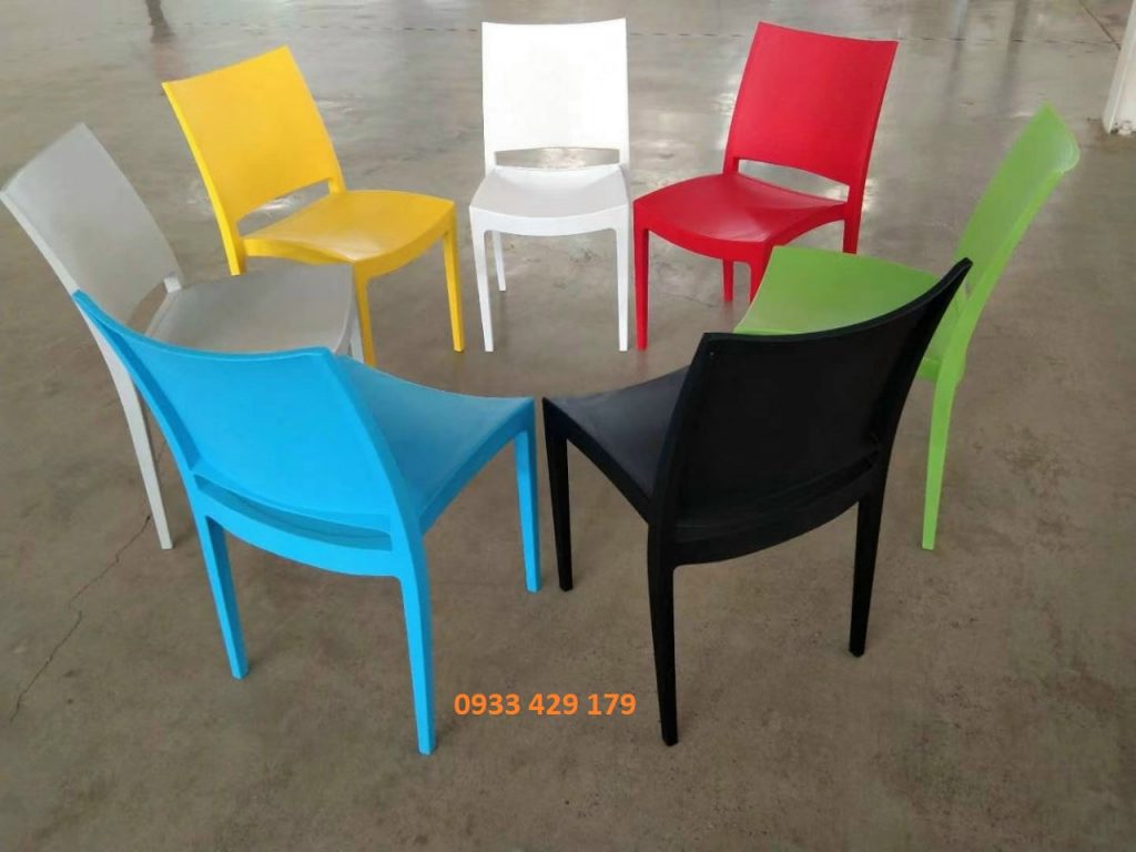 Bàn ghế rẻ bền đẹp