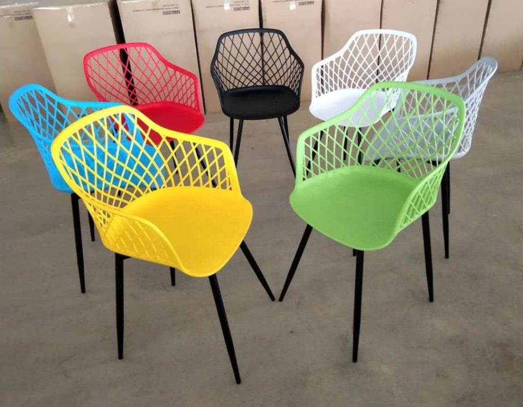 Bàn ghế rẻ bền đẹp
