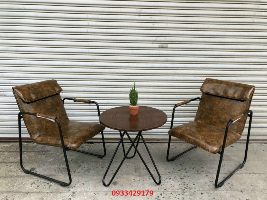 Bàn ghế rẻ bền đẹp