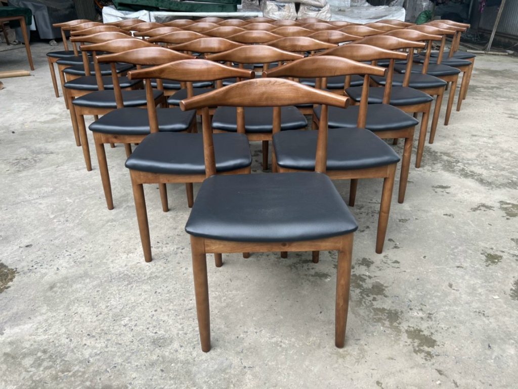 Bàn ghế rẻ bền đẹp
