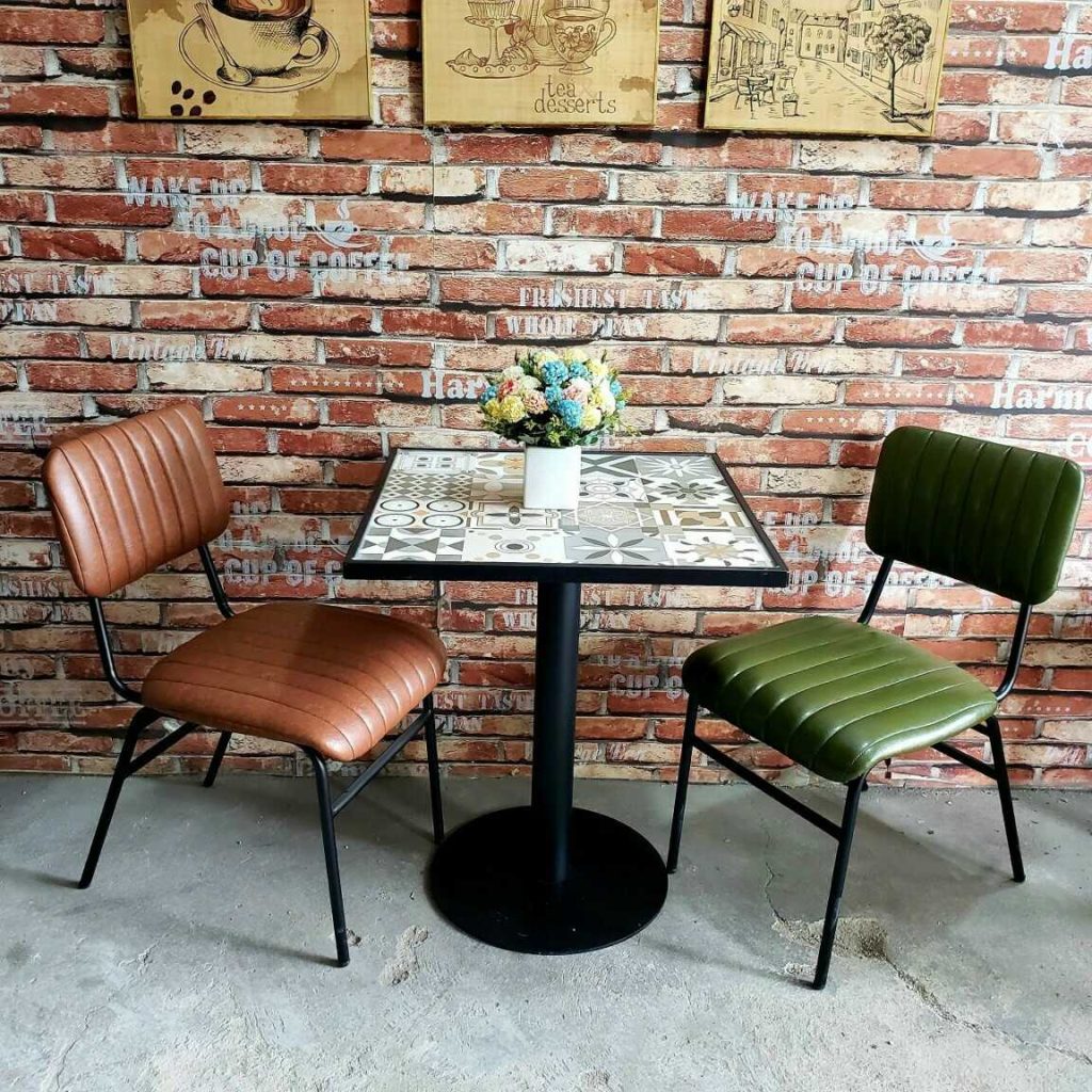Bàn ghế rẻ bền đẹp
