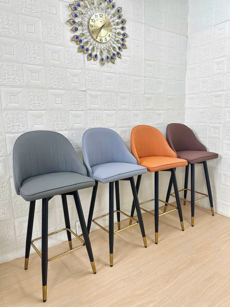 Bàn ghế rẻ bền đẹp