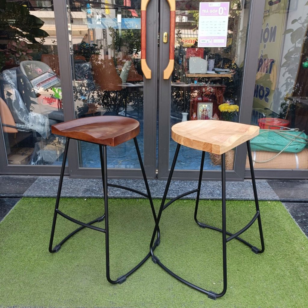 Bàn ghế rẻ bền đẹp