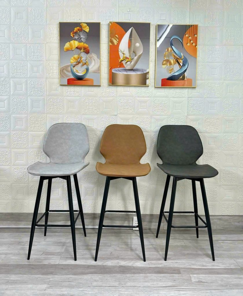 Bàn ghế rẻ bền đẹp