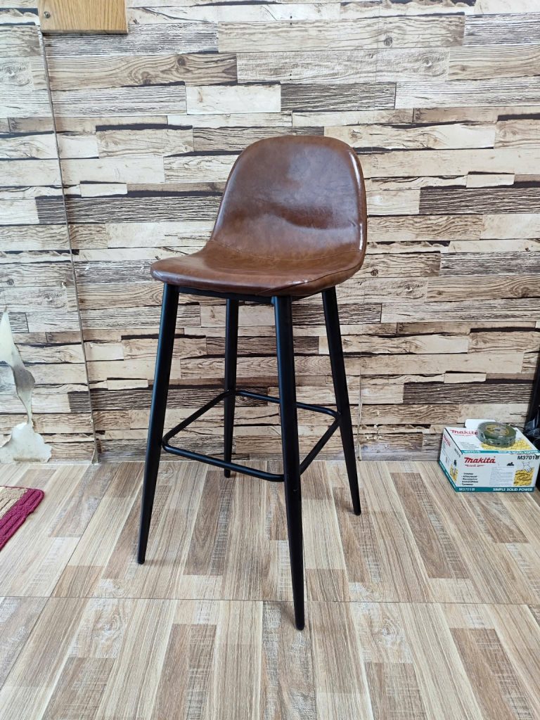 Bàn ghế rẻ bền đẹp