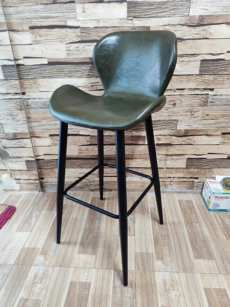 Bàn ghế rẻ bền đẹp