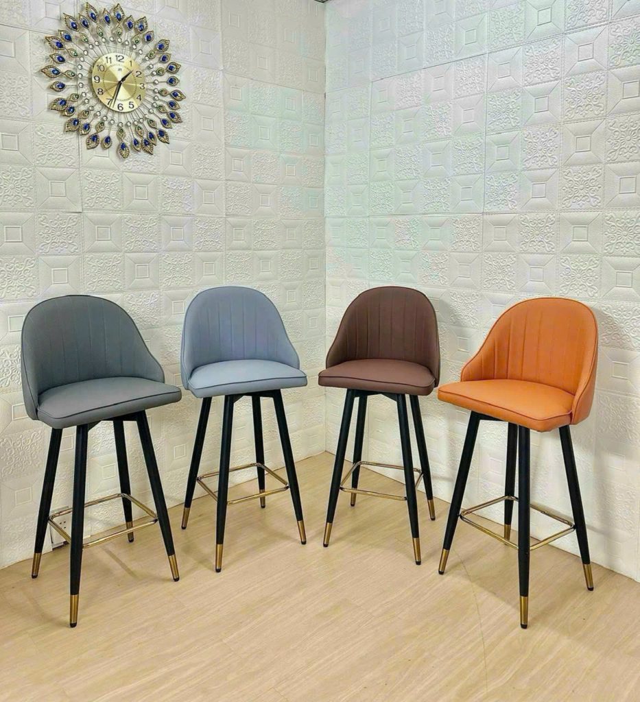 Bàn ghế rẻ bền đẹp