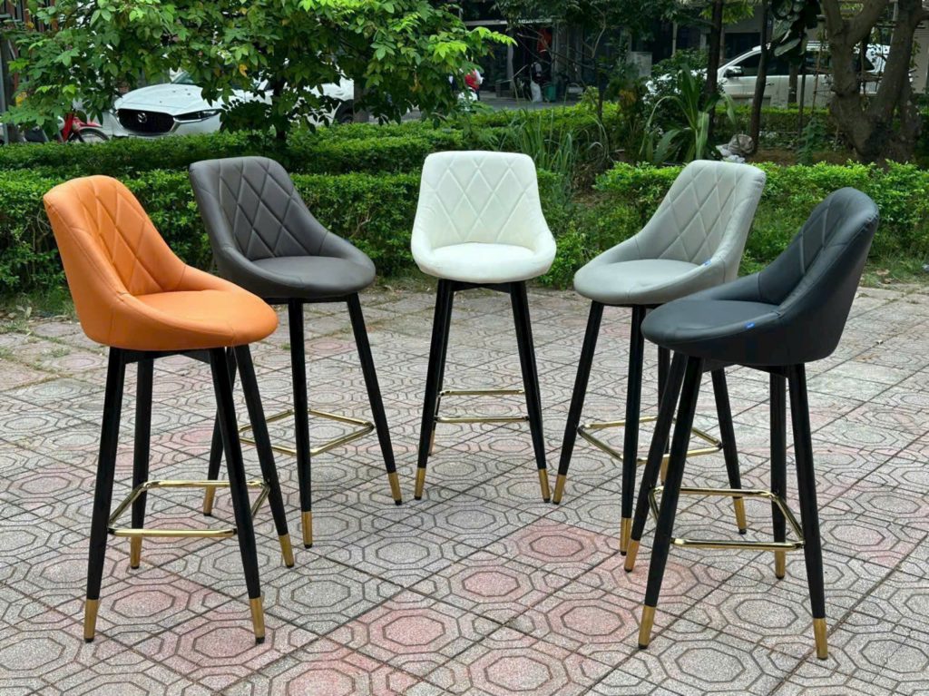 Bàn ghế rẻ bền đẹp