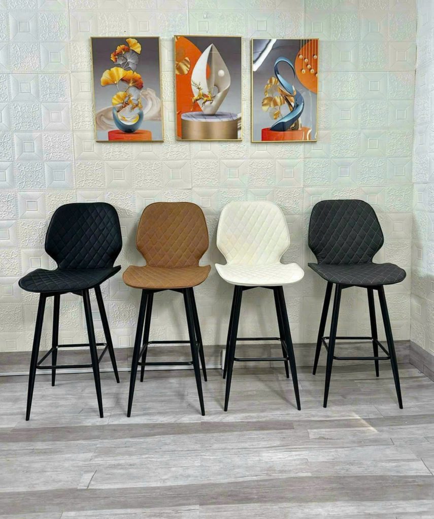 Bàn ghế rẻ bền đẹp