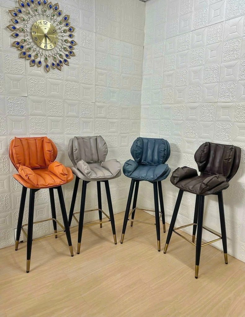 Bàn ghế rẻ bền đẹp