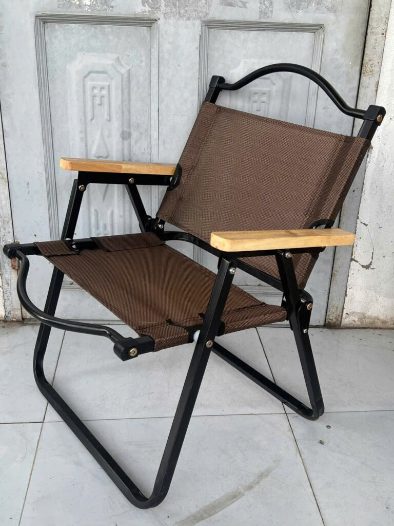 Bàn ghế rẻ bền đẹp